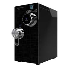 MÁY LỌC NƯỚC HYDROGEN KANGAROO KG123HQ