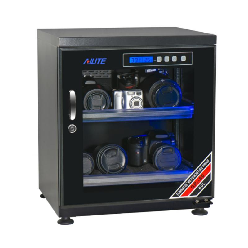 Tủ chống ẩm AILITE GP2-60L