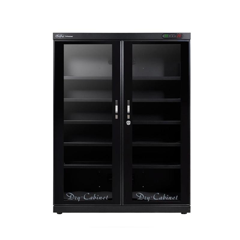 Tủ chống ẩm Dry-Cabi DHC-350(350lít)
