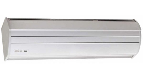 Quạt cắt gió Nanyoo FM-1209K-2