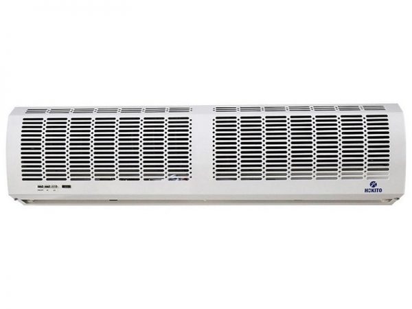 Quạt cắt gió Hokito FM-1210-B/Y