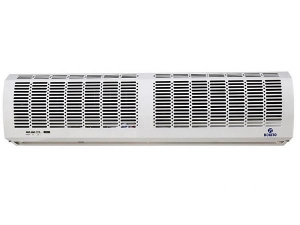 Quạt cắt gió Hokito FM-1212B/Y