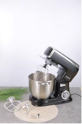 Máy trộn bột đánh kem KM-905