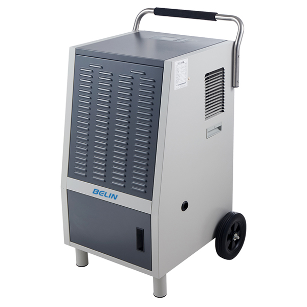 Máy hút ẩm Công nghiệp BL-890S 90L/d
