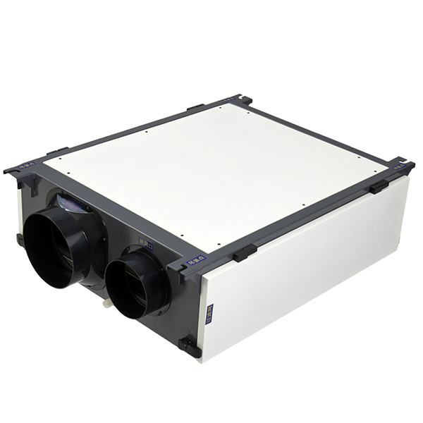 Máy hút ẩm treo trần BL-890D-DJH 90L/d