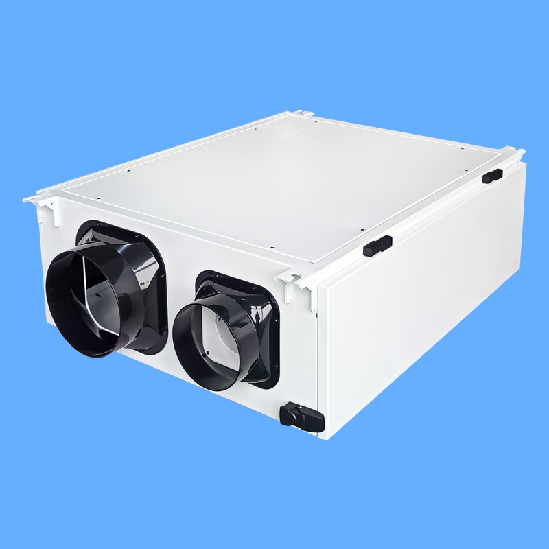 Máy hút ẩm treo trần BL-860D-DPLUS 60L/d