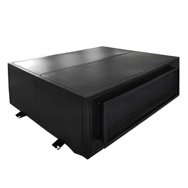 Máy hút ẩm treo trần BLZ20-D 480L/d